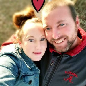 Meet your Posher, Jeffery